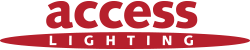 Access Lighting by Isabelle's Lighting