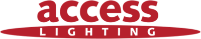 Access Lighting