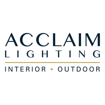 Acclaim Lighting