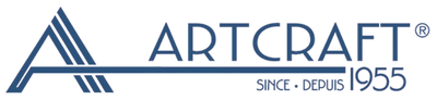 Artcraft Lighting by Isabelle's Lighting logo