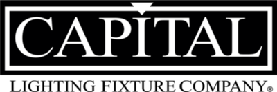 Capital Lighting by Isabelle's Lighting logo