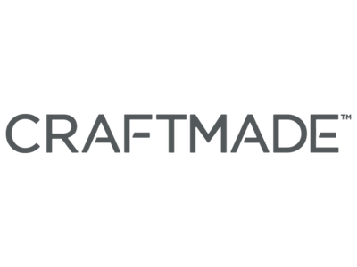 Craftmade