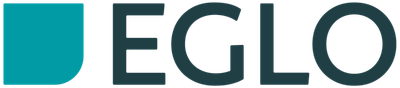 Eglo