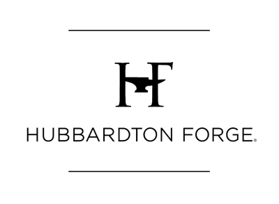 Hubbardton Forge by Isabelle's Lighting logo