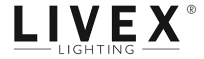 Livex Lighting