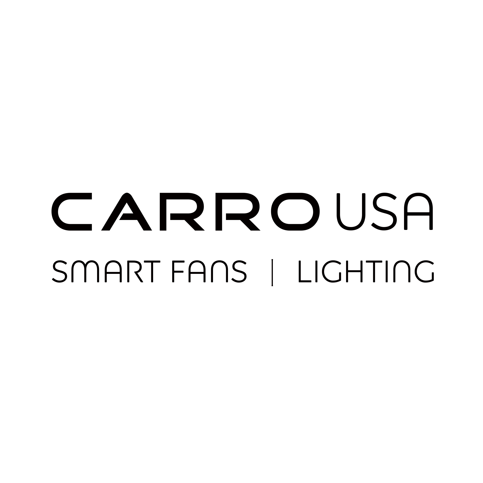 Carro USA by Isabelle's Lighting