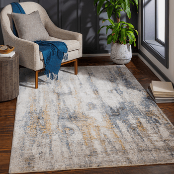 Rugs