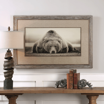 Art Prints