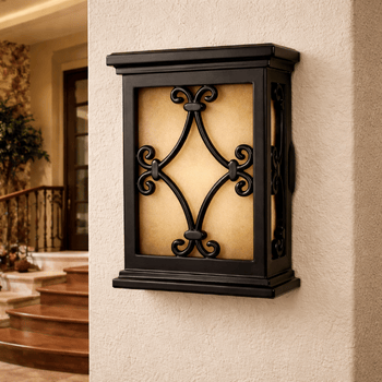 Door Chimes