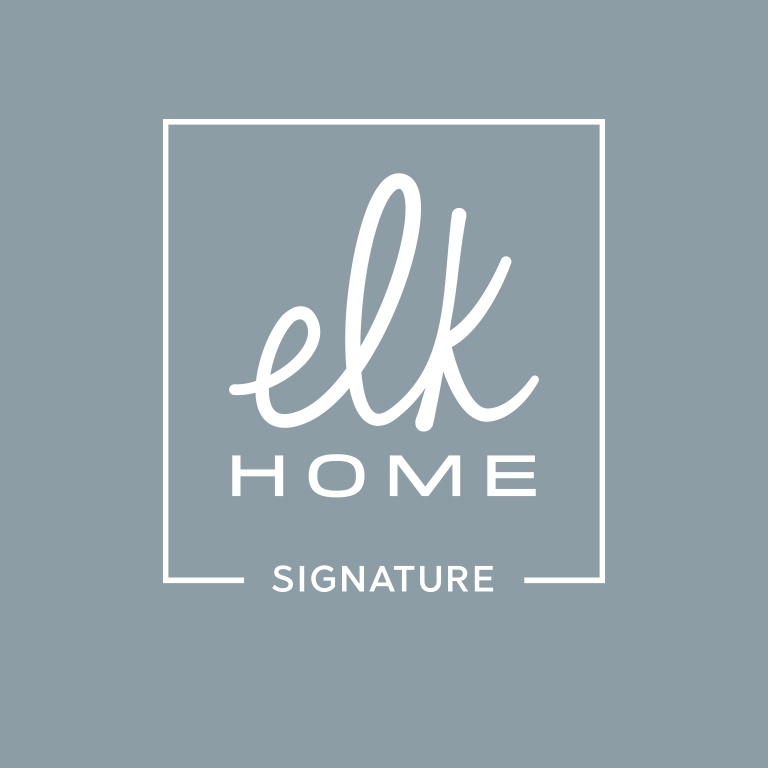 Elk Home by Isabelle's Lighting