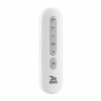Fan Controls