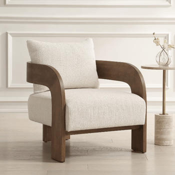 Accent Chairs