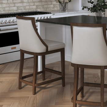 Accent Stools