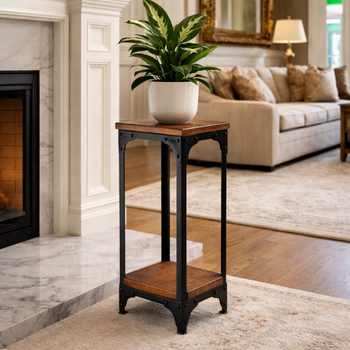Plant Stands