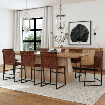 Dining Chairs