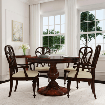 Dining Tables