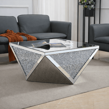 Coffee Tables